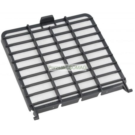 Motorszűrő BEKO 9178008724