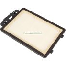 Hepa szűrő BEKO, Grundig 9178008758