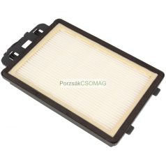 Hepa szűrő BEKO, Grundig 9178008758