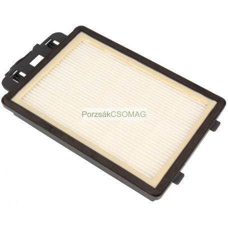 Hepa szűrő BEKO, Grundig 9178008758