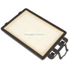 Hepa szűrő BEKO, Grundig 9178008758