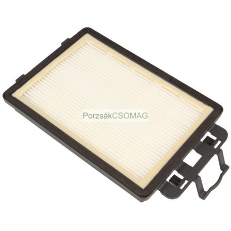 Hepa szűrő BEKO, Grundig 9178008758