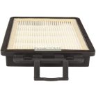 Hepa szűrő BEKO, Grundig 9178008758