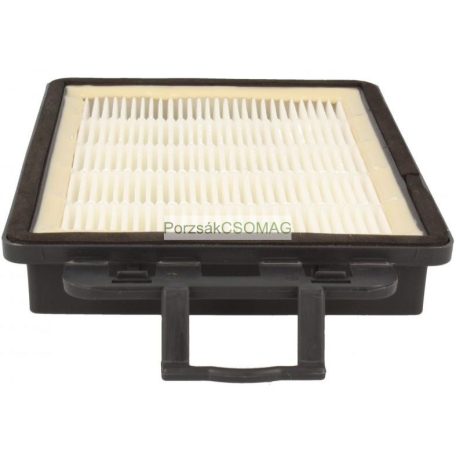 Hepa szűrő BEKO, Grundig 9178008758