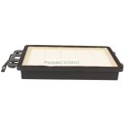 Hepa szűrő BEKO, Grundig 9178008758