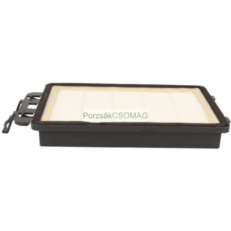 Hepa szűrő BEKO, Grundig 9178008758