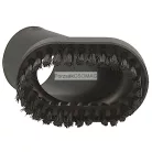 Kefés porszívófej Arcelik,BEKO, Grundig 9178008764