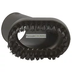 Kefés porszívófej Arcelik,BEKO, Grundig 9178008764