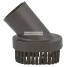 Kefés porszívófej Arcelik,BEKO, Grundig 9178008764