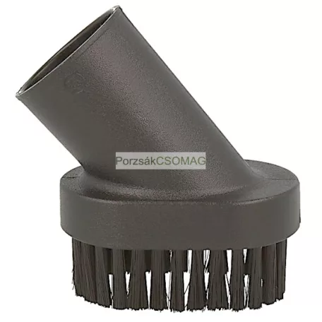 Kefés porszívófej Arcelik,BEKO, Grundig 9178008764