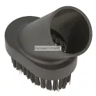 Kefés porszívófej Arcelik,BEKO, Grundig 9178008764