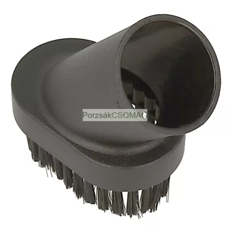 Kefés porszívófej Arcelik,BEKO, Grundig 9178008764
