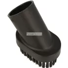Kefés porszívófej Arcelik,BEKO, Grundig 9178008764