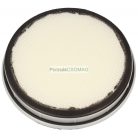 Motorszűrő Grundig 9178008911