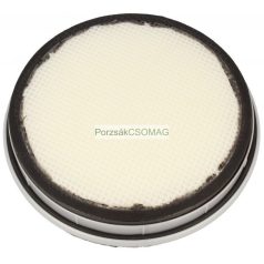 Motorszűrő Grundig 9178008911