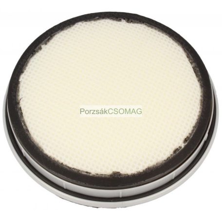 Motorszűrő Grundig 9178008911