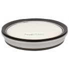 Motorszűrő Grundig 9178008911