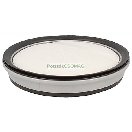 Motorszűrő Grundig 9178008911