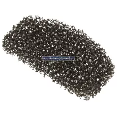   Motorszűrő Arcelik, Beko, Grundig 7,5cm x 4cm x 1cm 9178008913