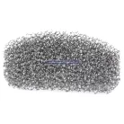Motorszűrő Arcelik, Beko, Grundig 7,5cm x 4cm x 1cm 9178008913