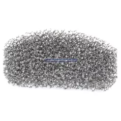   Motorszűrő Arcelik, Beko, Grundig 7,5cm x 4cm x 1cm 9178008913