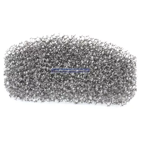 Motorszűrő Arcelik, Beko, Grundig 7,5cm x 4cm x 1cm 9178008913
