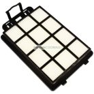 Hepa szűrő Grundig 9178008956