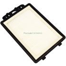 Hepa szűrő Grundig 9178008956