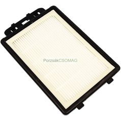 Hepa szűrő Grundig 9178008956