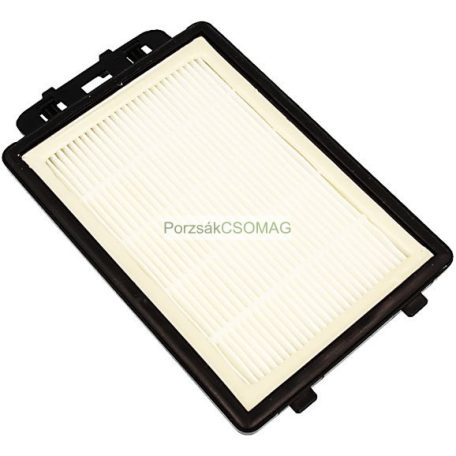 Hepa szűrő Grundig 9178008956