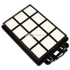 Hepa szűrő Grundig 9178008956