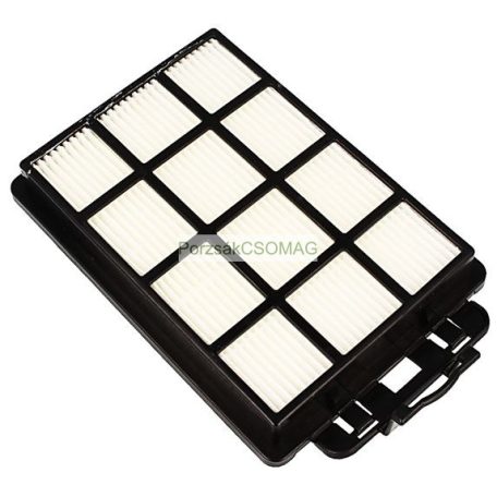 Hepa szűrő Grundig 9178008956