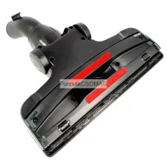 Kombi porszívófej Grundig 9178009158