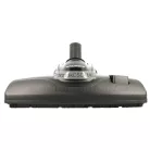 Kombi porszívófej Grundig 9178009158