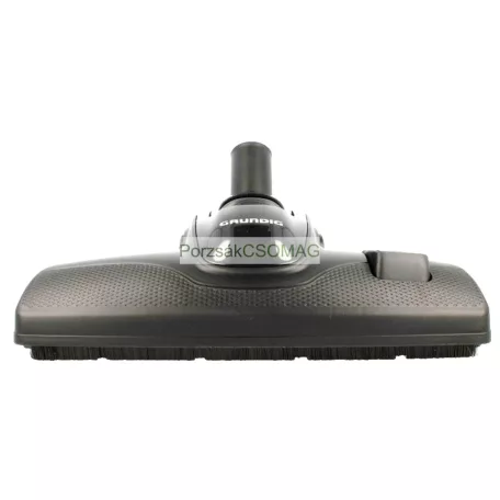 Kombi porszívófej Grundig 9178009158