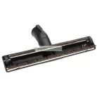 Padló porszívófej Arcelik,BEKO, Grundig 35mm 9178009159