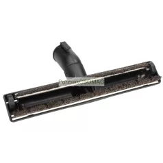 Padló porszívófej Arcelik,BEKO, Grundig 35mm 9178009159