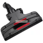 Kombi porszívófej BEKO,Grundig 36mm 9178009184