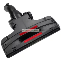 Kombi porszívófej BEKO,Grundig 36mm 9178009184