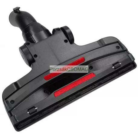 Kombi porszívófej BEKO,Grundig 36mm 9178009184
