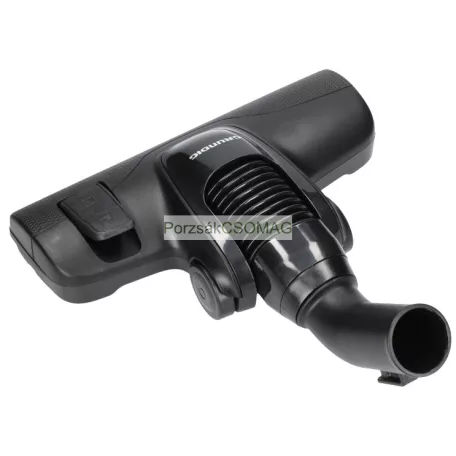 Kombi porszívófej BEKO,Grundig 36mm 9178009184