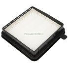 Hepa szűrő Beko, Grundig 9178011268