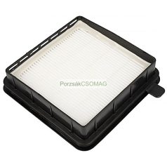 Hepa szűrő Beko, Grundig 9178011268