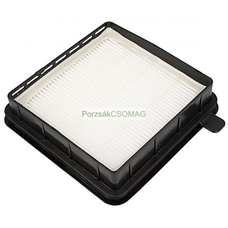 Hepa szűrő Beko, Grundig 9178011268