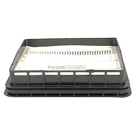 Hepa szűrő Beko, Grundig 9178011268