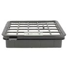 Hepa szűrő Beko, Grundig 9178011268 kompatibilis