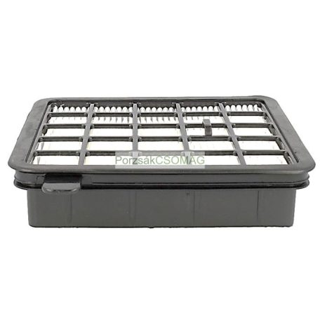 Hepa szűrő Beko, Grundig 9178011268 kompatibilis