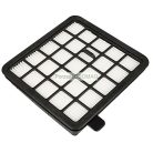 Hepa szűrő Beko, Grundig 9178011268 kompatibilis