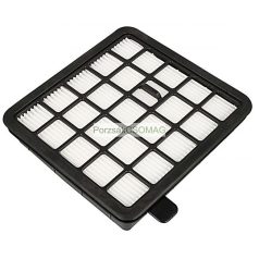 Hepa szűrő Beko, Grundig 9178011268 kompatibilis