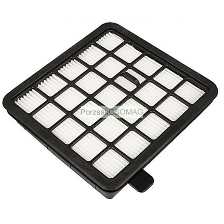 Hepa szűrő Beko, Grundig 9178011268 kompatibilis